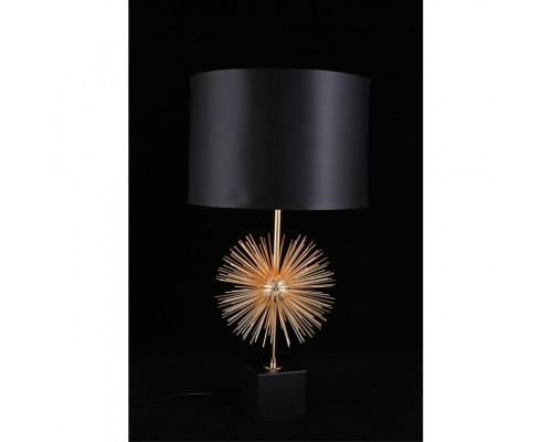 Заказать Настольная лампа APLOYT APL.816.04.01| VIVID-LIGHT.RU