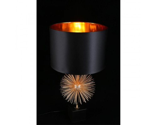 Заказать Настольная лампа APLOYT APL.816.04.01| VIVID-LIGHT.RU