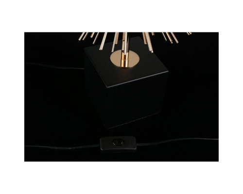 Заказать Настольная лампа APLOYT APL.816.04.01| VIVID-LIGHT.RU