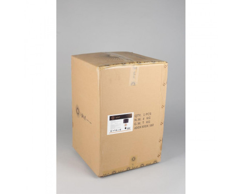 Заказать Настольная лампа APLOYT APL.816.04.01| VIVID-LIGHT.RU