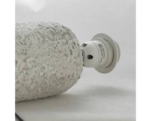 Оформить заказ Настольная лампа LGO LSP-0589| VIVID-LIGHT.RU