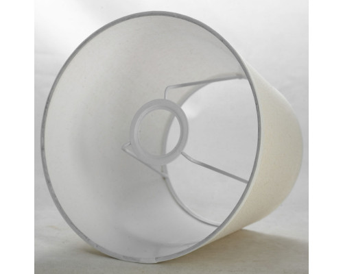 Оформить заказ Настольная лампа LGO LSP-0589| VIVID-LIGHT.RU