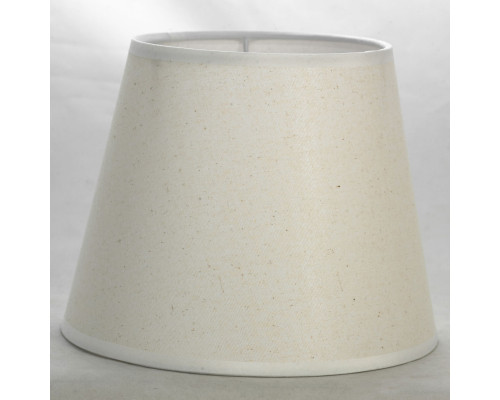 Оформить заказ Настольная лампа LGO LSP-0589| VIVID-LIGHT.RU