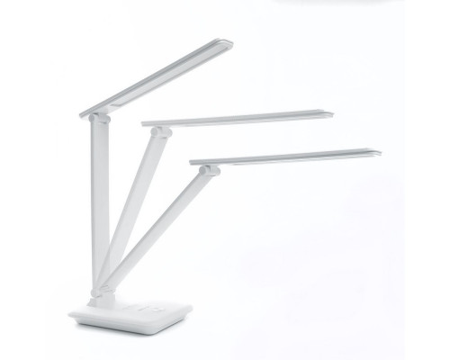 Оформить заказ Настольная лампа Feron 41452| VIVID-LIGHT.RU