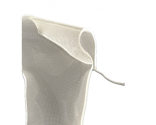 Сделать заказ Настольная лампа Kink Light 08035-T,02| VIVID-LIGHT.RU