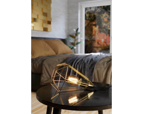 Купить Настольная лампа EGLO 43685| VIVID-LIGHT.RU