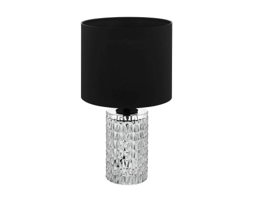 Заказать Настольная лампа EGLO 39979| VIVID-LIGHT.RU