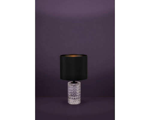 Заказать Настольная лампа EGLO 39979| VIVID-LIGHT.RU