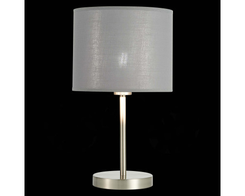 Сделать заказ Настольная лампа Evoluce SLE300514-01| VIVID-LIGHT.RU