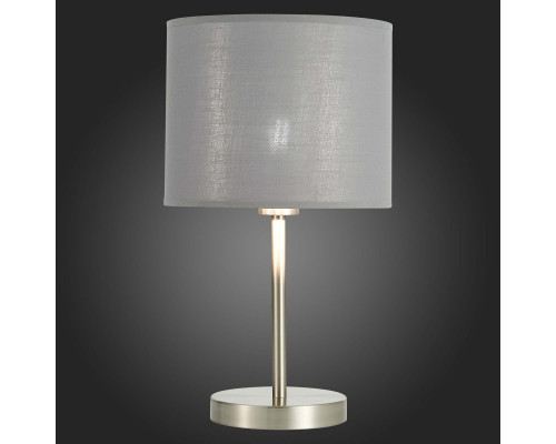 Сделать заказ Настольная лампа Evoluce SLE300514-01| VIVID-LIGHT.RU