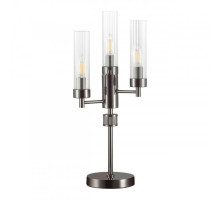 Настольная лампа LUMION 5275/3T