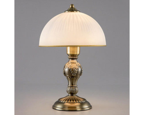 Сделать заказ Настольная лампа Citilux CL405823| VIVID-LIGHT.RU