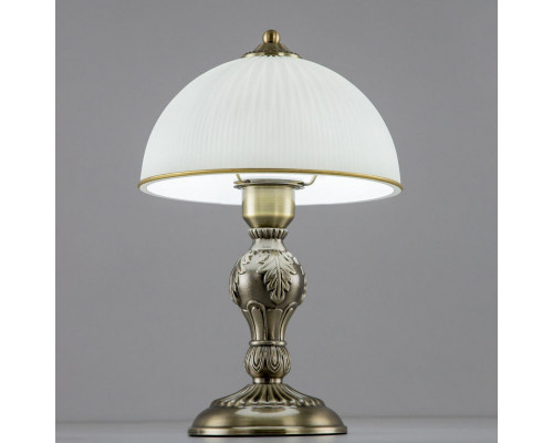 Сделать заказ Настольная лампа Citilux CL405823| VIVID-LIGHT.RU