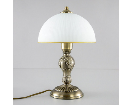 Сделать заказ Настольная лампа Citilux CL405823| VIVID-LIGHT.RU