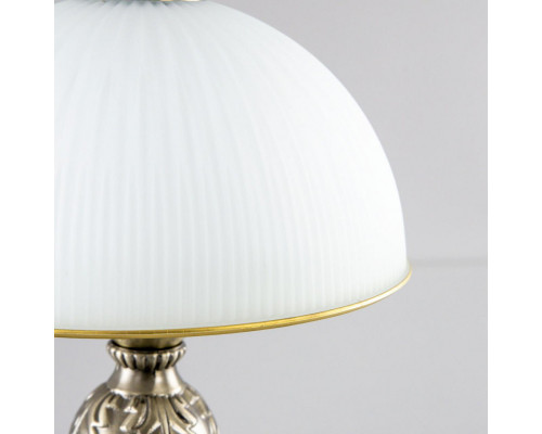 Сделать заказ Настольная лампа Citilux CL405823| VIVID-LIGHT.RU