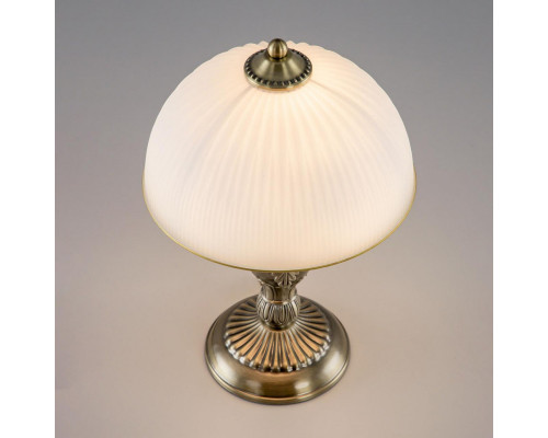 Сделать заказ Настольная лампа Citilux CL405823| VIVID-LIGHT.RU