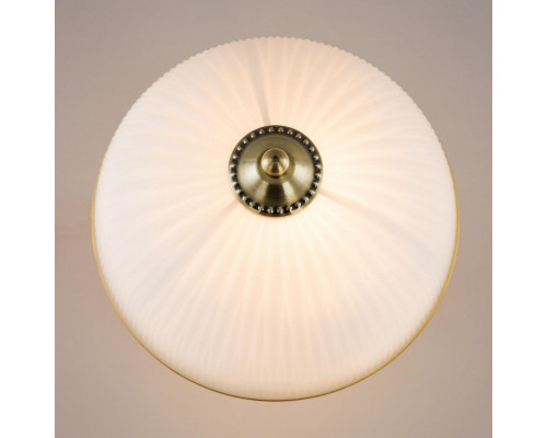 Сделать заказ Настольная лампа Citilux CL405823| VIVID-LIGHT.RU