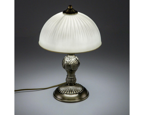 Сделать заказ Настольная лампа Citilux CL405823| VIVID-LIGHT.RU