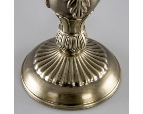 Сделать заказ Настольная лампа Citilux CL405823| VIVID-LIGHT.RU