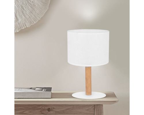 Заказать Настольная лампа TK Lighting 5217| VIVID-LIGHT.RU