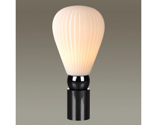 Оформить заказ Настольная лампа Odeon Light 5418/1T| VIVID-LIGHT.RU