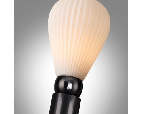 Оформить заказ Настольная лампа Odeon Light 5418/1T| VIVID-LIGHT.RU