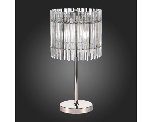 Сделать заказ Настольная лампа ST-Luce SL1656.104.03| VIVID-LIGHT.RU
