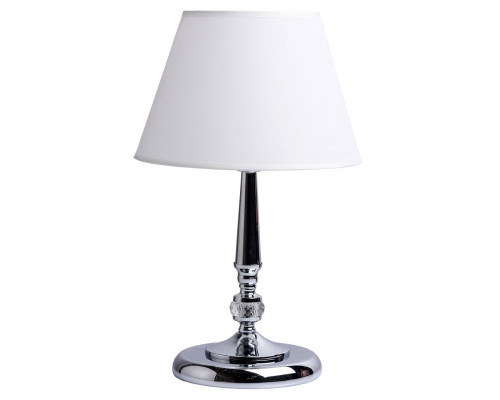 Оформить заказ Настольная лампа MW-Light 371030601| VIVID-LIGHT.RU