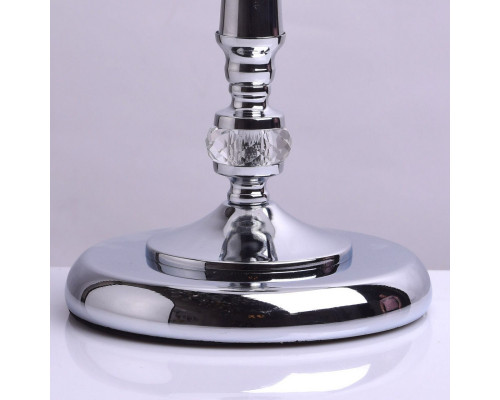 Оформить заказ Настольная лампа MW-Light 371030601| VIVID-LIGHT.RU