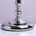 Оформить заказ Настольная лампа MW-Light 371030601| VIVID-LIGHT.RU