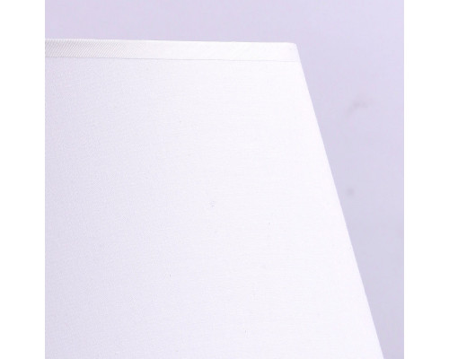 Оформить заказ Настольная лампа MW-Light 371030601| VIVID-LIGHT.RU