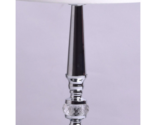 Оформить заказ Настольная лампа MW-Light 371030601| VIVID-LIGHT.RU