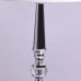 Оформить заказ Настольная лампа MW-Light 371030601| VIVID-LIGHT.RU
