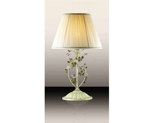 Заказать Настольная лампа Odeon Light 2796/1T| VIVID-LIGHT.RU