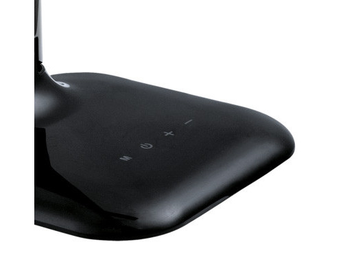 Купить Настольная лампа EGLO 93966| VIVID-LIGHT.RU