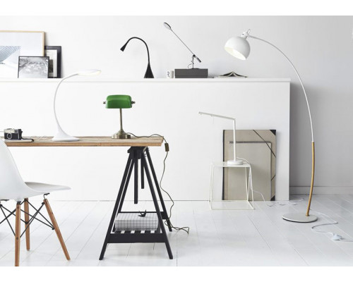 Сделать заказ Настольная лампа 18652/06/31 LUCIDE| VIVID-LIGHT.RU