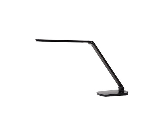 Купить Настольная лампа LUCIDE 24656/10/30| VIVID-LIGHT.RU