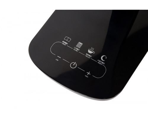 Купить Настольная лампа LUCIDE 24656/10/30| VIVID-LIGHT.RU