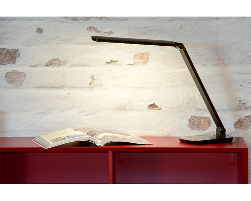 Купить Настольная лампа LUCIDE 24656/10/30| VIVID-LIGHT.RU