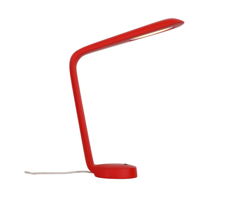 Купить Настольная лампа ST-Luce SL977.604.01| VIVID-LIGHT.RU