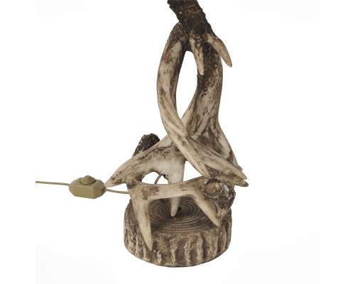 Заказать Настольная лампа ST-Luce SL153.704.01| VIVID-LIGHT.RU