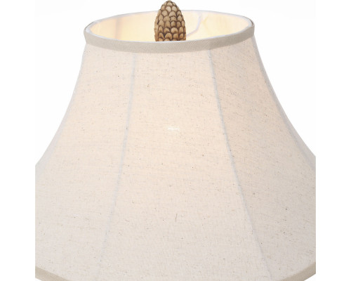 Заказать Настольная лампа ST-Luce SL153.704.01| VIVID-LIGHT.RU