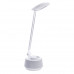 Заказать Настольная лампа ARTE Lamp A1505LT-1WH| VIVID-LIGHT.RU