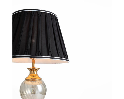 Купить Настольная лампа ST-Luce SL965.224.01| VIVID-LIGHT.RU