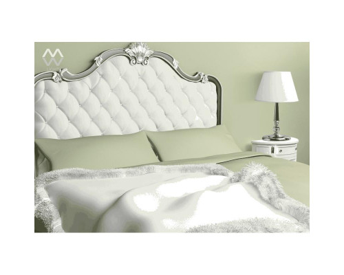 Оформить заказ Настольная лампа MW-Light 371030601| VIVID-LIGHT.RU