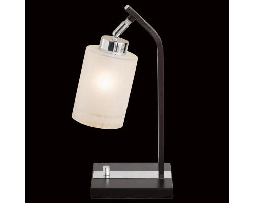 Оформить заказ Настольная лампа Citilux CL156811| VIVID-LIGHT.RU