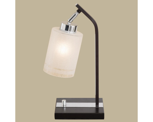 Оформить заказ Настольная лампа Citilux CL156811| VIVID-LIGHT.RU