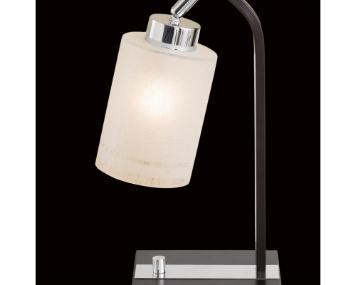 Оформить заказ Настольная лампа Citilux CL156811| VIVID-LIGHT.RU