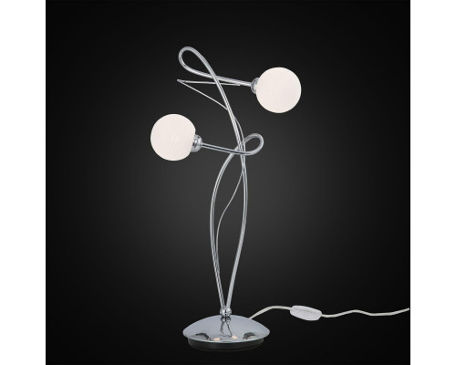 Сделать заказ Настольная лампа Citilux CL215821| VIVID-LIGHT.RU