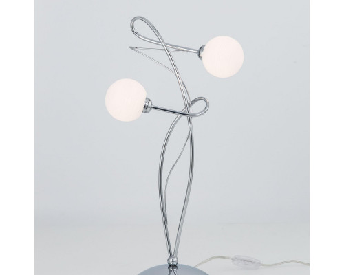 Сделать заказ Настольная лампа Citilux CL215821| VIVID-LIGHT.RU